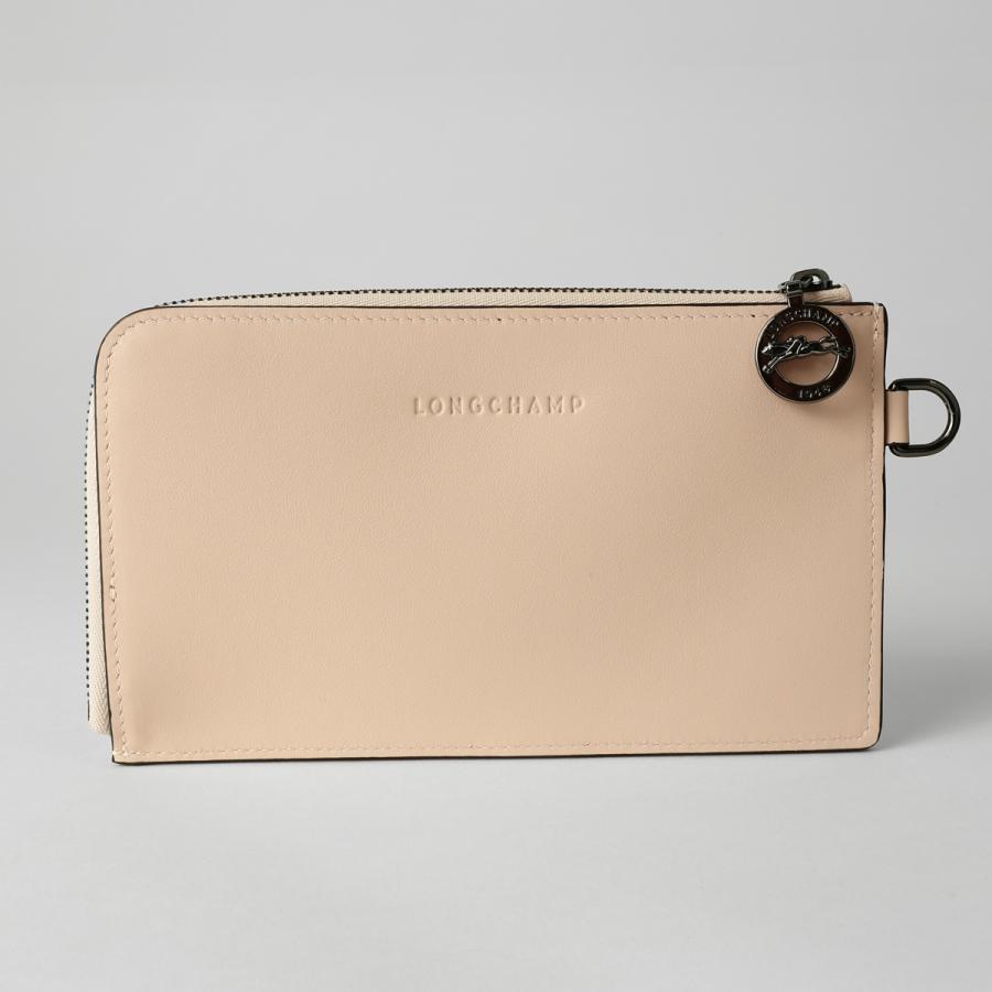 LONGCHAMP（ロンシャン） 並行輸入 ポーチ ル プリアージュ エクストラ