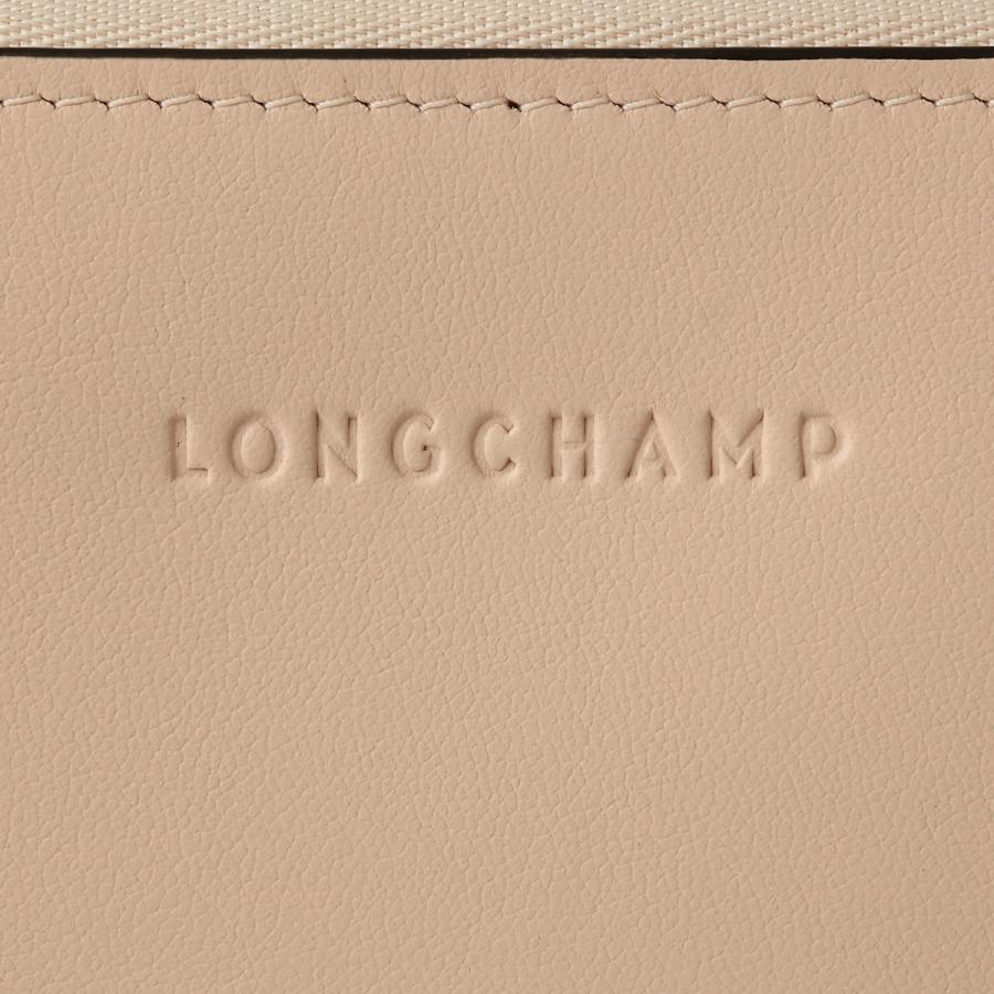 LONGCHAMP（ロンシャン） 並行輸入 ポーチ ル プリアージュ エクストラ