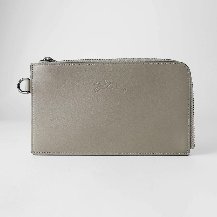 並行輸入 ロンシャン ポーチ ル プリアージュ エクストラ  ポーチ 30051 987 P55 | LONGCHAMP