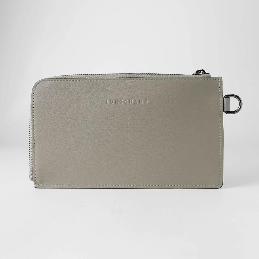 並行輸入 ロンシャン ポーチ ル プリアージュ エクストラ  ポーチ 30051 987 P55 | LONGCHAMP | 01