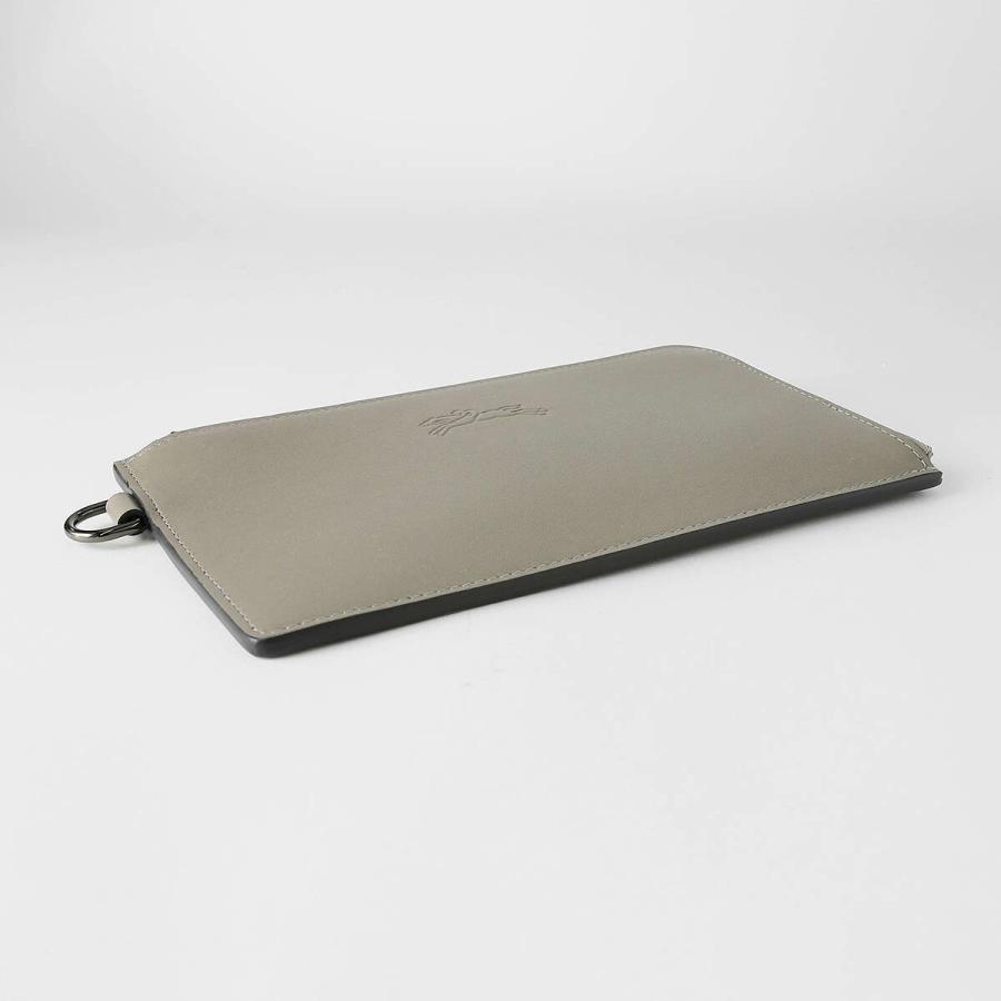 並行輸入 ロンシャン ポーチ ル プリアージュ エクストラ  ポーチ 30051 987 P55 | LONGCHAMP | 02