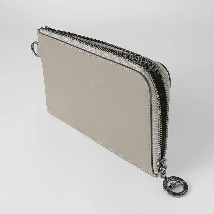 並行輸入 ロンシャン ポーチ ル プリアージュ エクストラ  ポーチ 30051 987 P55 | LONGCHAMP | 03