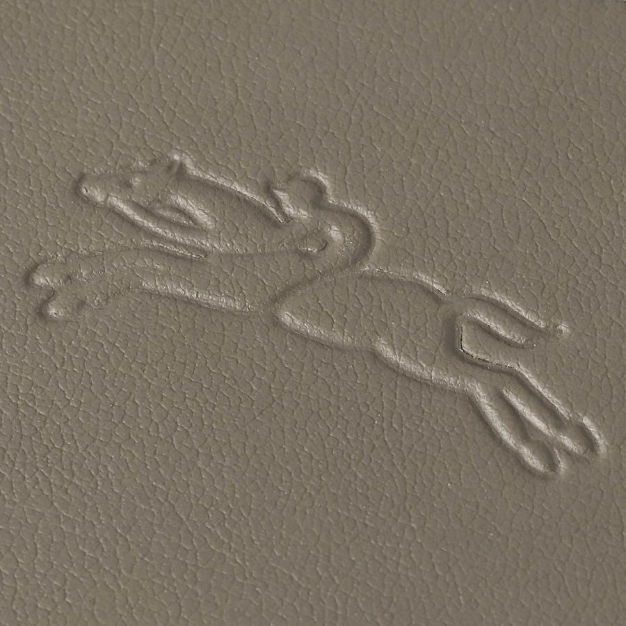 並行輸入 ロンシャン ポーチ ル プリアージュ エクストラ  ポーチ 30051 987 P55 | LONGCHAMP | 05