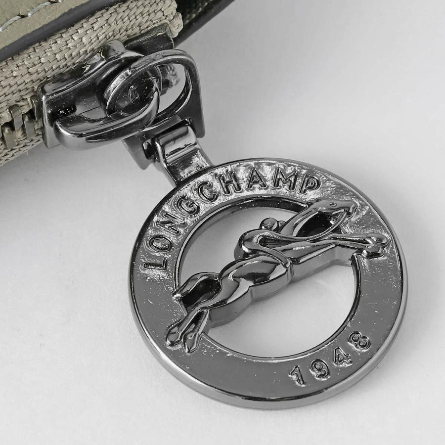 並行輸入 ロンシャン ポーチ ル プリアージュ エクストラ  ポーチ 30051 987 P55 | LONGCHAMP | 07