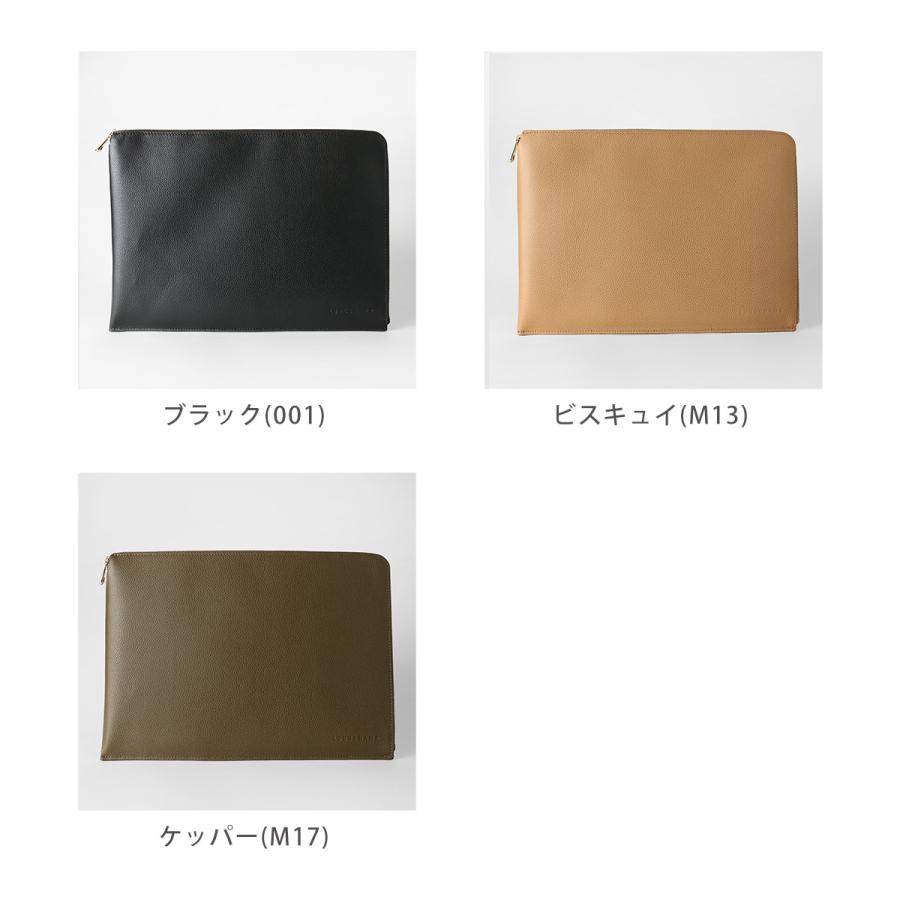 並行輸入 ロンシャン ポーチ ル フローネ  ラップトップケース 30052 021 | LONGCHAMP | 04