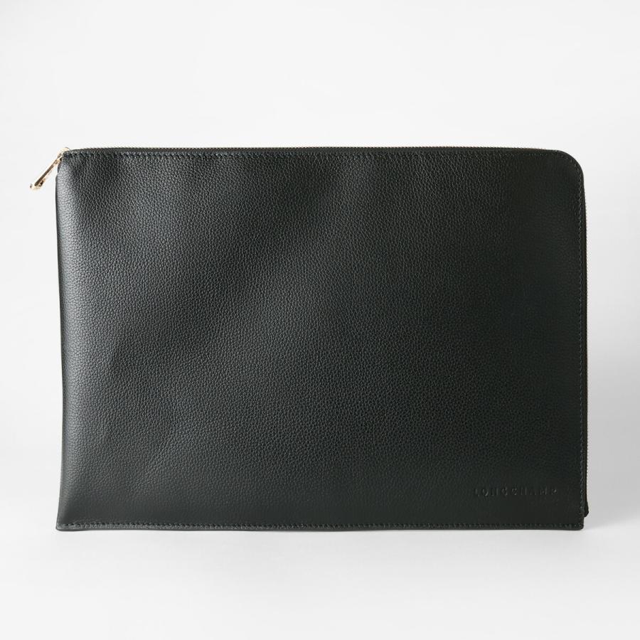 並行輸入 ロンシャン ポーチ ル フローネ  ラップトップケース 30052 021 | LONGCHAMP | 05