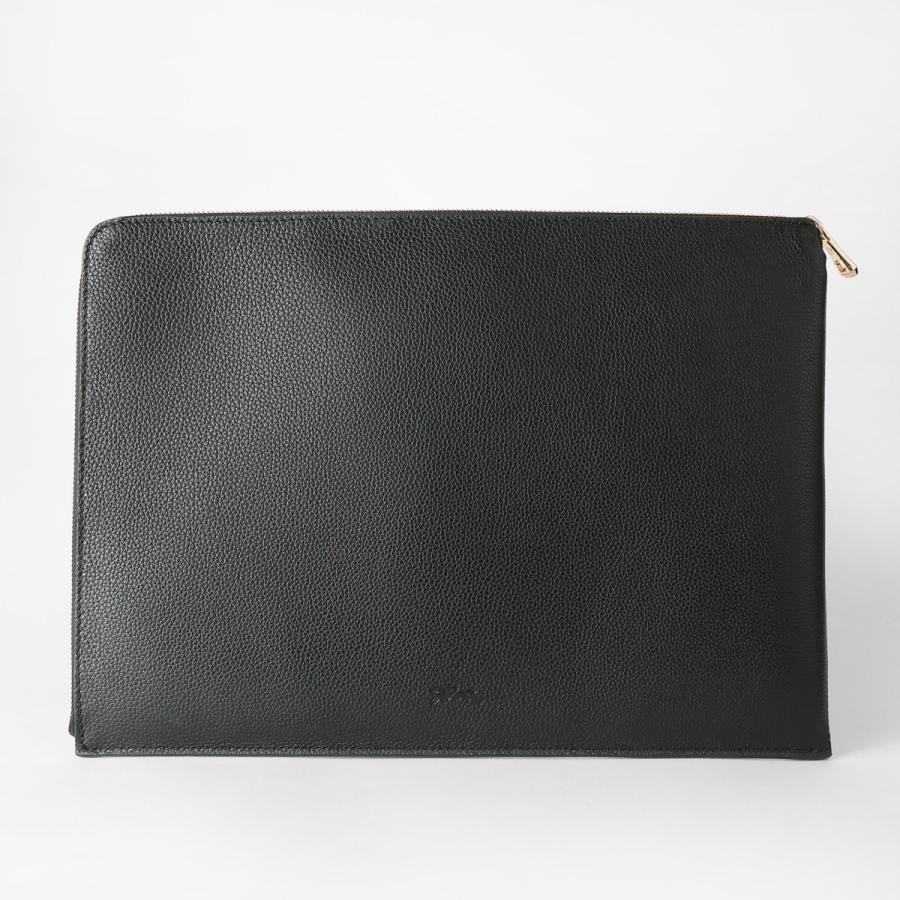 並行輸入 ロンシャン ポーチ ル フローネ  ラップトップケース 30052 021 | LONGCHAMP | 06