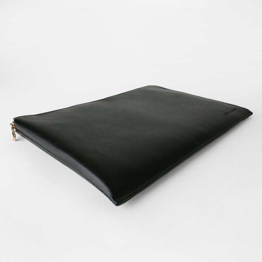 並行輸入 ロンシャン ポーチ ル フローネ  ラップトップケース 30052 021 | LONGCHAMP | 07