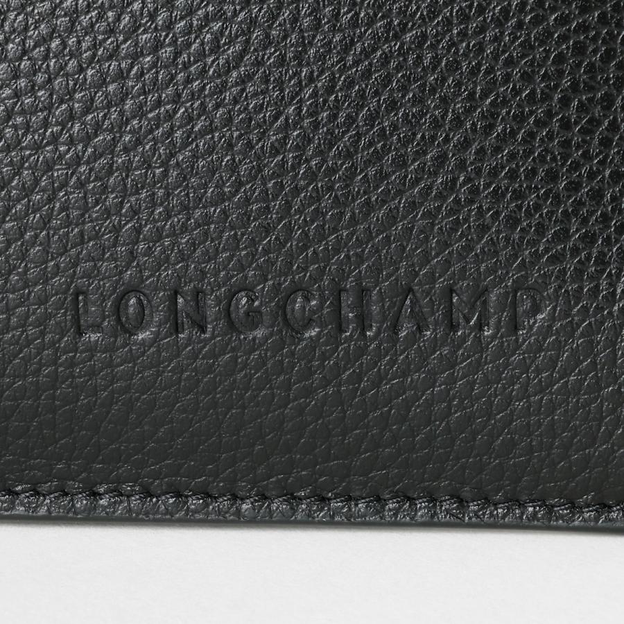 並行輸入 ロンシャン ポーチ ル フローネ  ラップトップケース 30052 021 | LONGCHAMP | 11