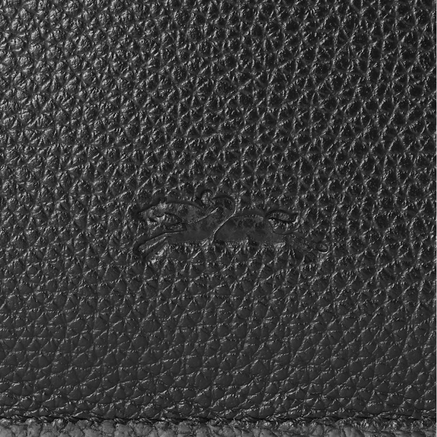 並行輸入 ロンシャン ポーチ ル フローネ  ラップトップケース 30052 021 | LONGCHAMP | 12