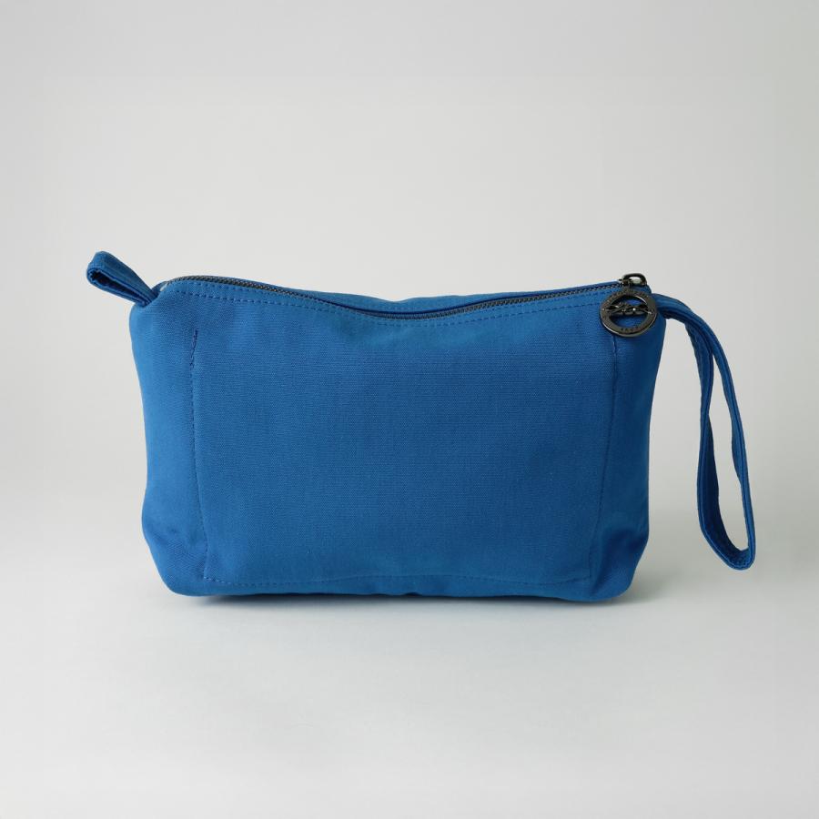 LONGCHAMP（ロンシャン） 並行輸入 ポーチ ル プリアージュ