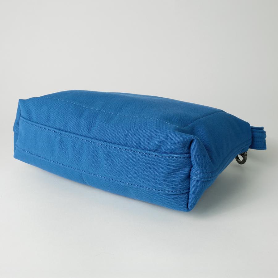 LONGCHAMP（ロンシャン） 並行輸入 ポーチ ル プリアージュ