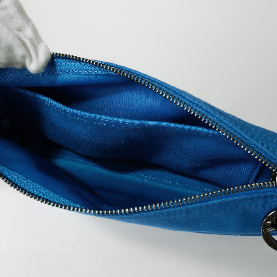 LONGCHAMP（ロンシャン） 並行輸入 ポーチ ル プリアージュ