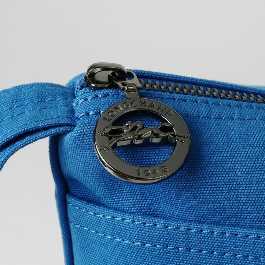 LONGCHAMP（ロンシャン） 並行輸入 ポーチ ル プリアージュ 