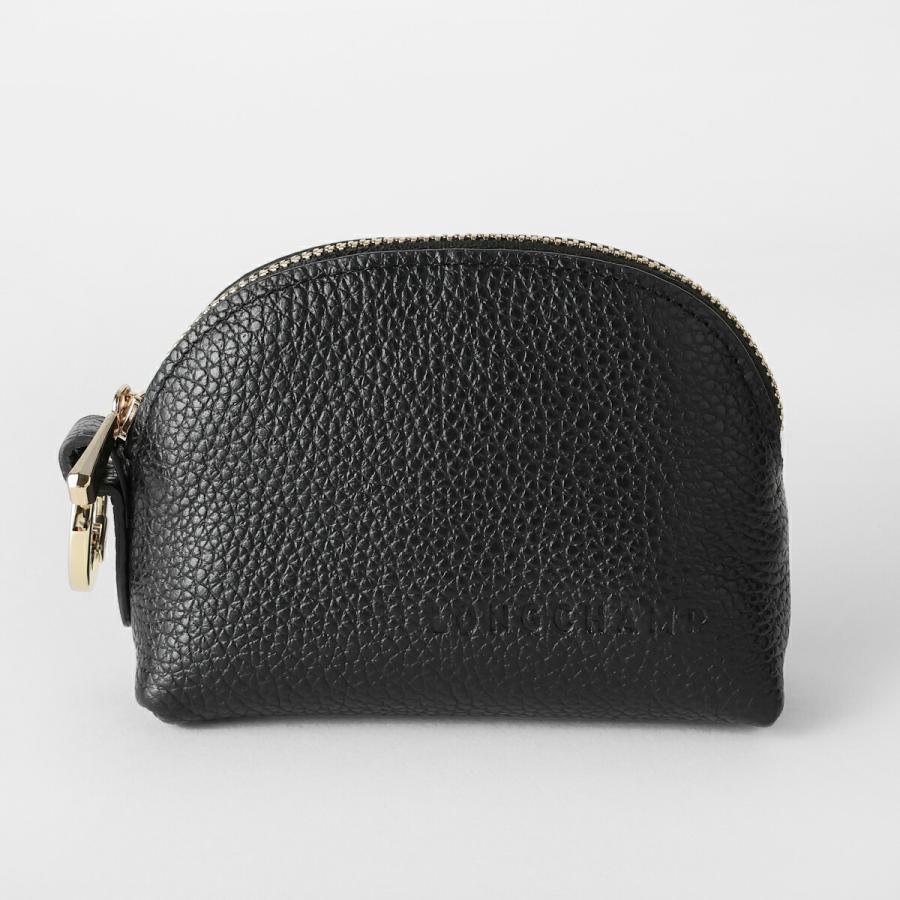 並行輸入 ロンシャン ポーチ ル フローネ  コインパース 30055 021 | LONGCHAMP | 05