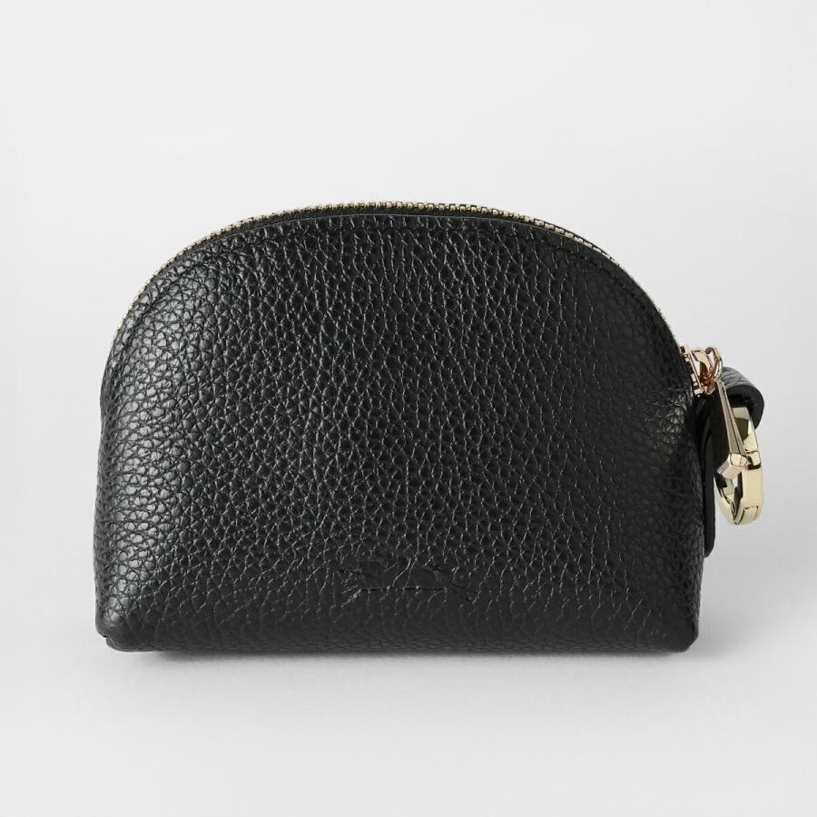 並行輸入 ロンシャン ポーチ ル フローネ  コインパース 30055 021 | LONGCHAMP | 06