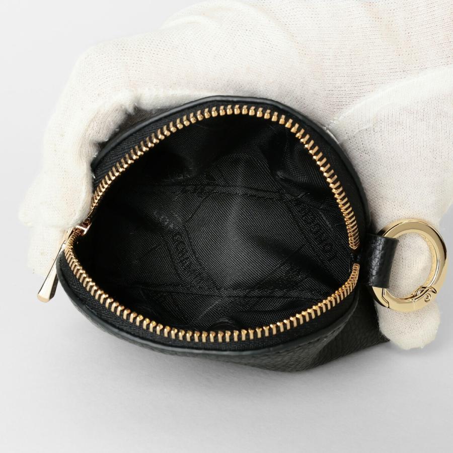 並行輸入 ロンシャン ポーチ ル フローネ  コインパース 30055 021 | LONGCHAMP | 08