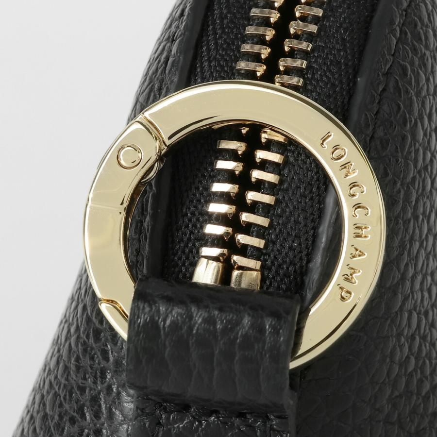 並行輸入 ロンシャン ポーチ ル フローネ  コインパース 30055 021 | LONGCHAMP | 10