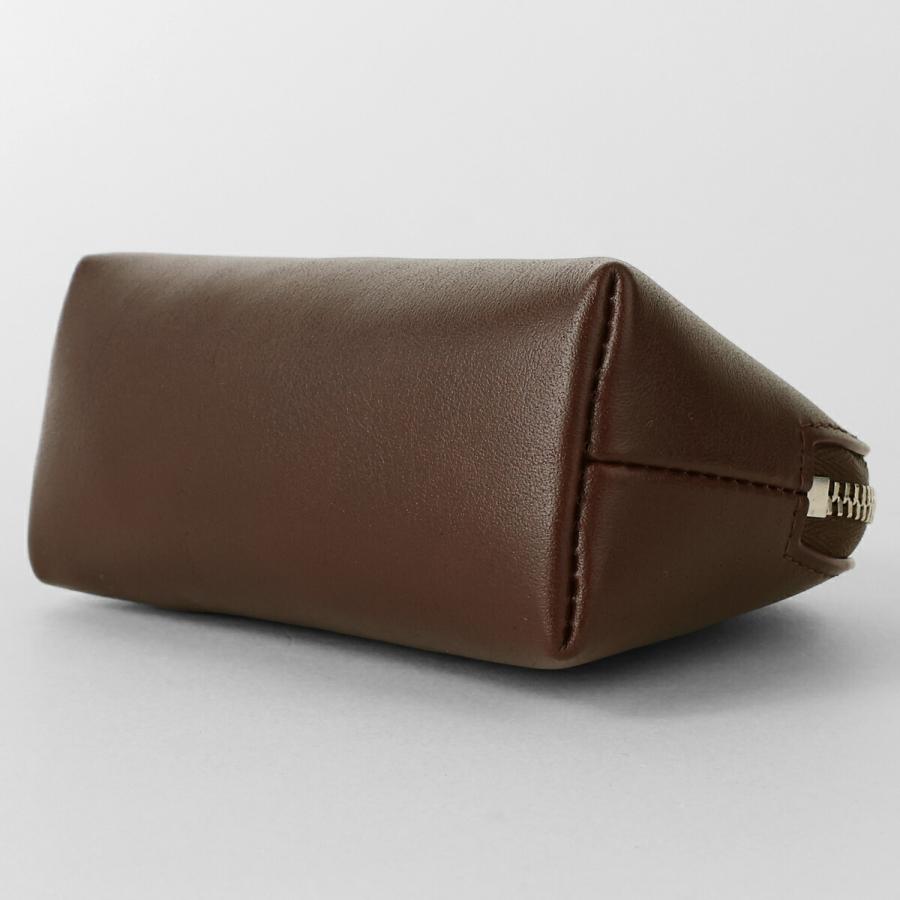並行輸入 ロンシャン ポーチ ポケットコレクション  TWO TONE COIN PURSE 30055 HIM 002 | LONGCHAMP | 02