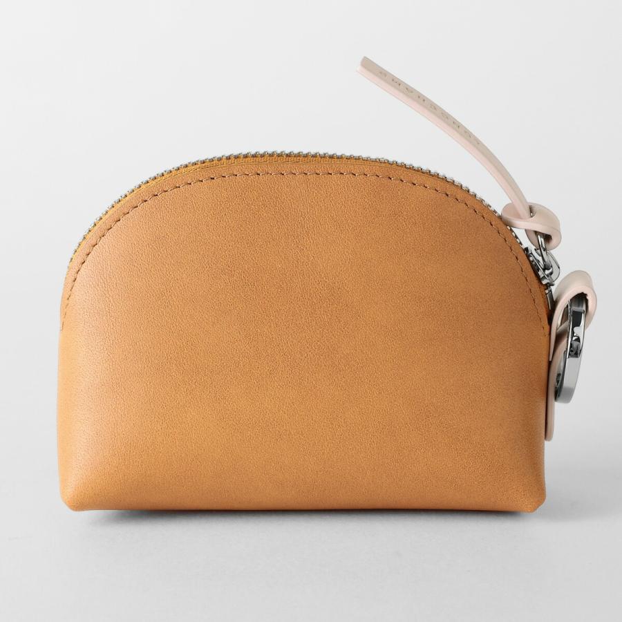 並行輸入 ロンシャン ポーチ ポケットコレクション  TWO TONE COIN PURSE 30055 HIM 016 | LONGCHAMP | 01