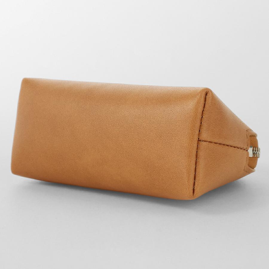 並行輸入 ロンシャン ポーチ ポケットコレクション  TWO TONE COIN PURSE 30055 HIM 016 | LONGCHAMP | 02