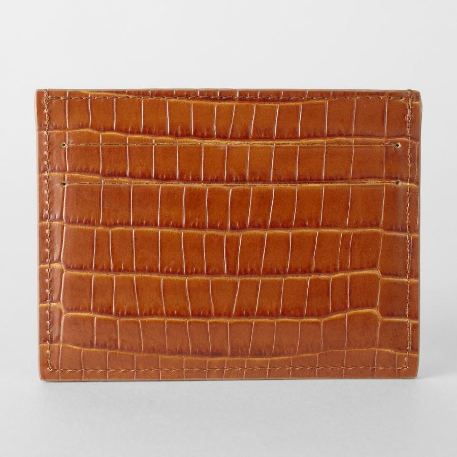 並行輸入 ロンシャン カードケース ポケットコレクション  カードホルダー 3218 HID M19 | LONGCHAMP | 01