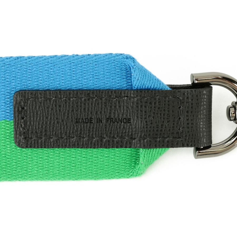 美品 LONGCHAMP SHADOW ショルダーストラップ Longchamp Shadow Shoulder strap Cashew - Canvas | Longchamp US