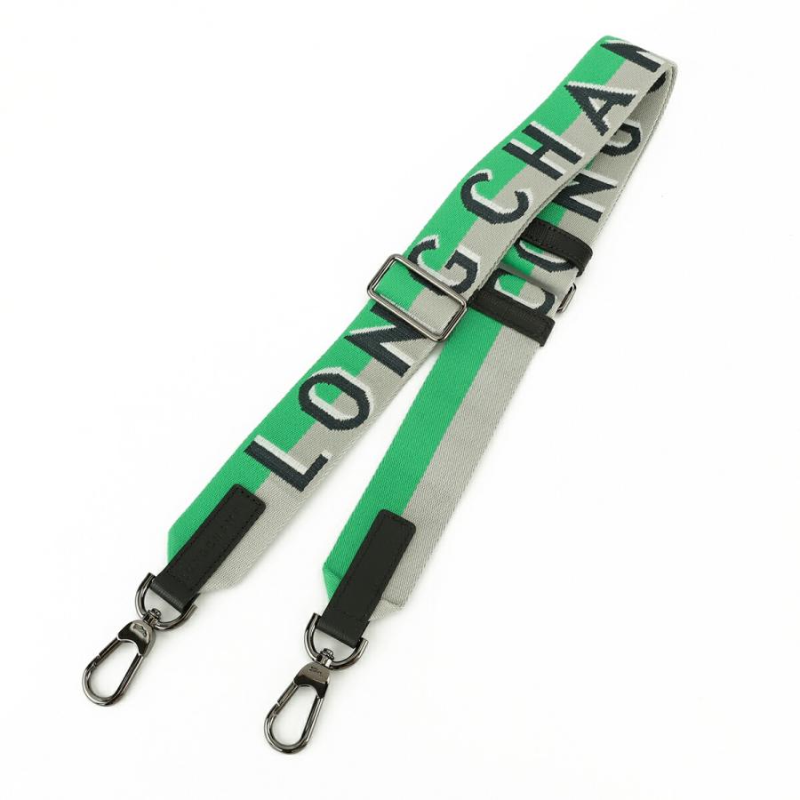 並行輸入 ロンシャン ショルダーストラップ LONGCHAMP ロンシャン シャドウ ショルダーストラップ 34073 H50 106レディース マルチカラー | LONGCHAMP