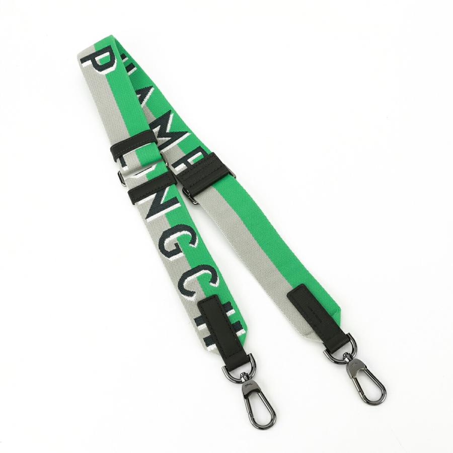 並行輸入 ロンシャン ショルダーストラップ LONGCHAMP ロンシャン シャドウ ショルダーストラップ 34073 H50 106レディース マルチカラー | LONGCHAMP | 01