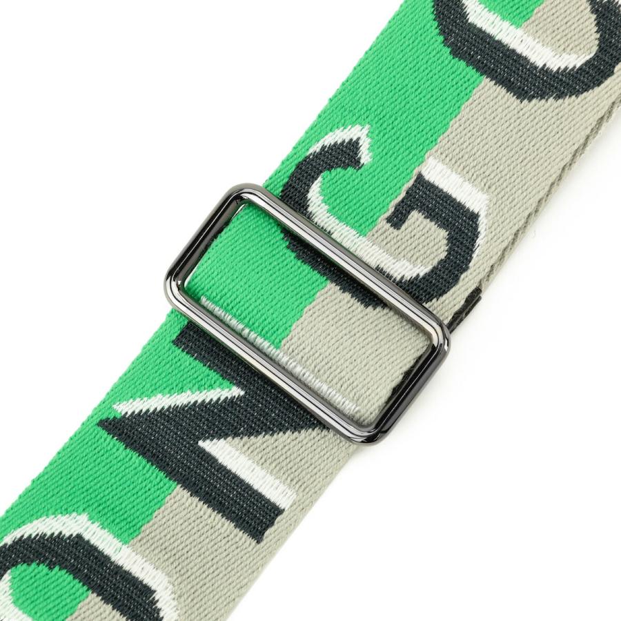 並行輸入 ロンシャン ショルダーストラップ LONGCHAMP ロンシャン シャドウ ショルダーストラップ 34073 H50 106レディース マルチカラー | LONGCHAMP | 03