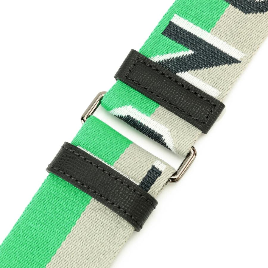 並行輸入 ロンシャン ショルダーストラップ LONGCHAMP ロンシャン シャドウ ショルダーストラップ 34073 H50 106レディース マルチカラー | LONGCHAMP | 04