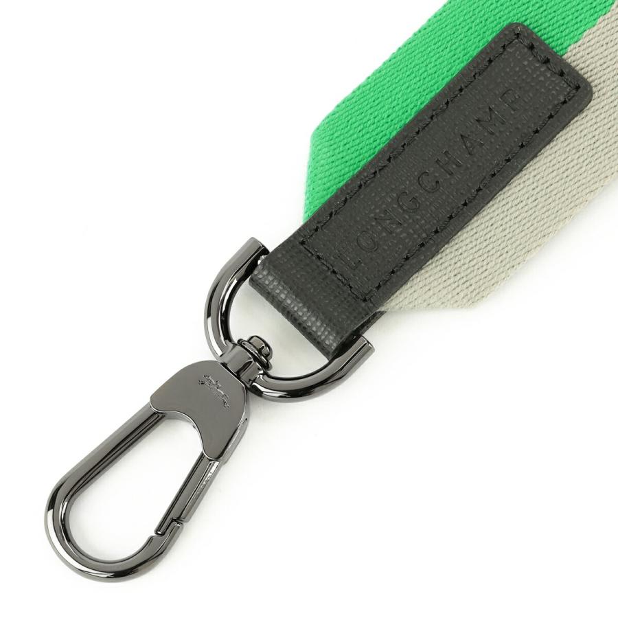 並行輸入 ロンシャン ショルダーストラップ LONGCHAMP ロンシャン シャドウ ショルダーストラップ 34073 H50 106レディース マルチカラー | LONGCHAMP | 05