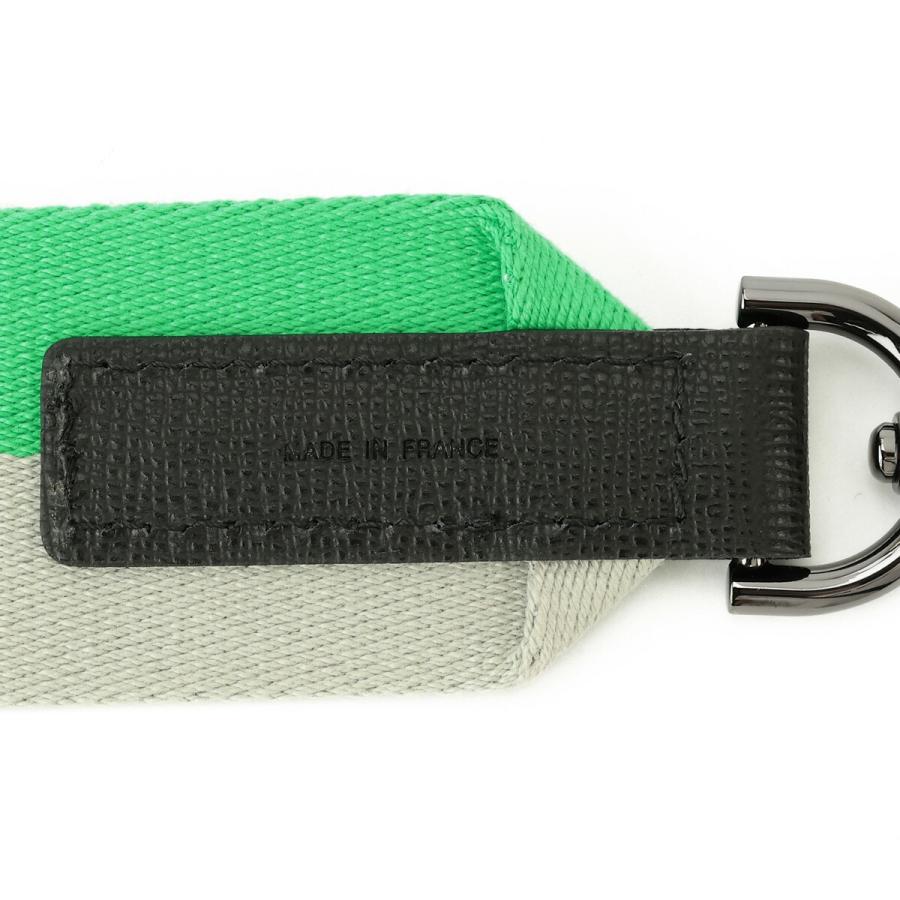 並行輸入 ロンシャン ショルダーストラップ LONGCHAMP ロンシャン シャドウ ショルダーストラップ 34073 H50 106レディース マルチカラー | LONGCHAMP | 06