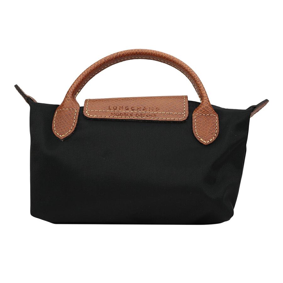 LONGCHAMP（ロンシャン） 並行輸入 ポーチ ル プリアージュ オリジナル