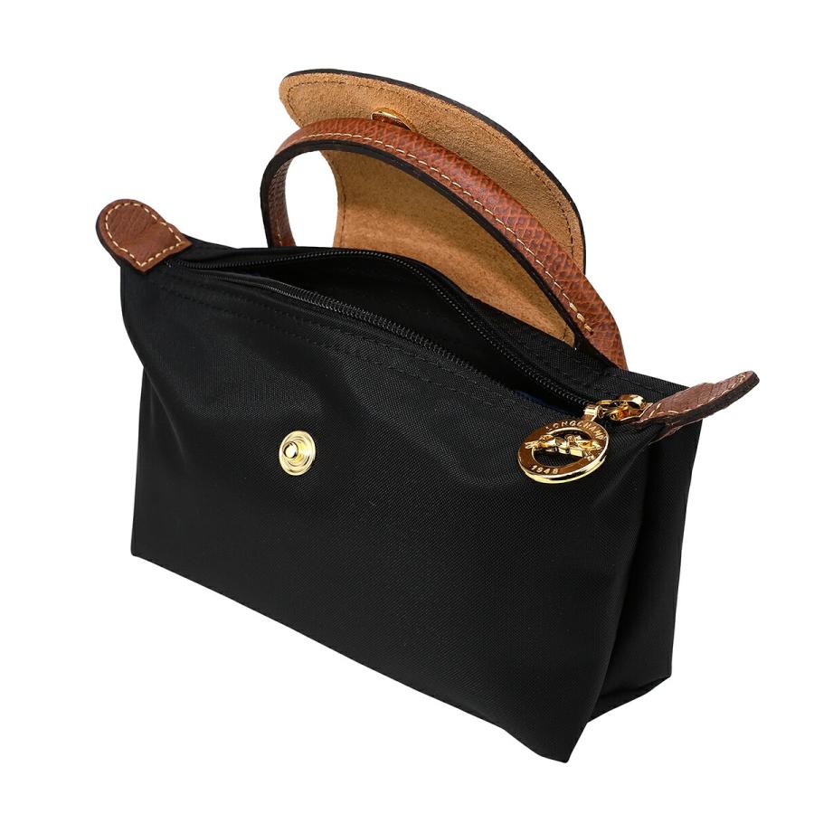 LONGCHAMP（ロンシャン） 並行輸入 ポーチ ル プリアージュ オリジナル