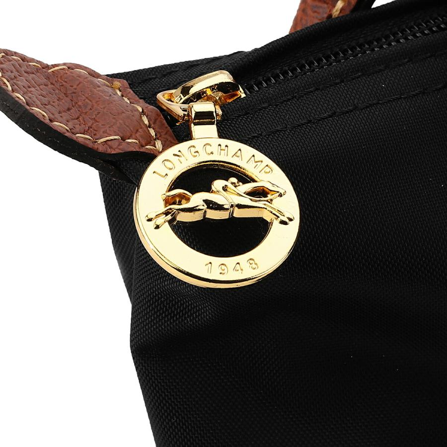 LONGCHAMP（ロンシャン） 並行輸入 ポーチ ル プリアージュ オリジナル