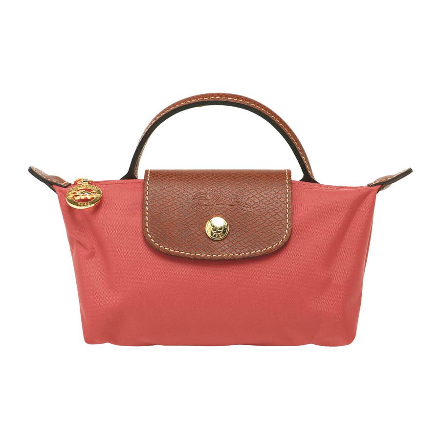 LONGCHAMP（ロンシャン） 並行輸入 ポーチ ル プリアージュ オリジナル