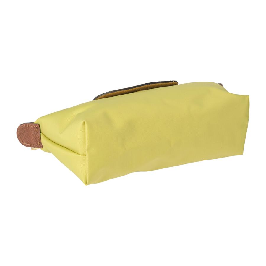 並行輸入 ロンシャン ポーチ ル プリアージュ オリジナル  ハンドル付き ポーチ 34175 089 244 | LONGCHAMP | 02