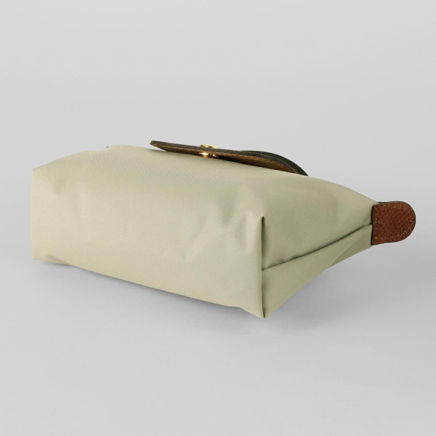 並行輸入 ロンシャン ポーチ ル プリアージュ オリジナル  ハンドル付きポーチ 34175 089 349 | LONGCHAMP | 02