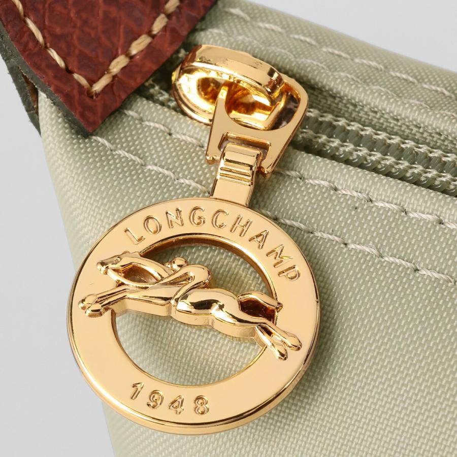並行輸入 ロンシャン ポーチ ル プリアージュ オリジナル  ハンドル付きポーチ 34175 089 349 | LONGCHAMP | 07