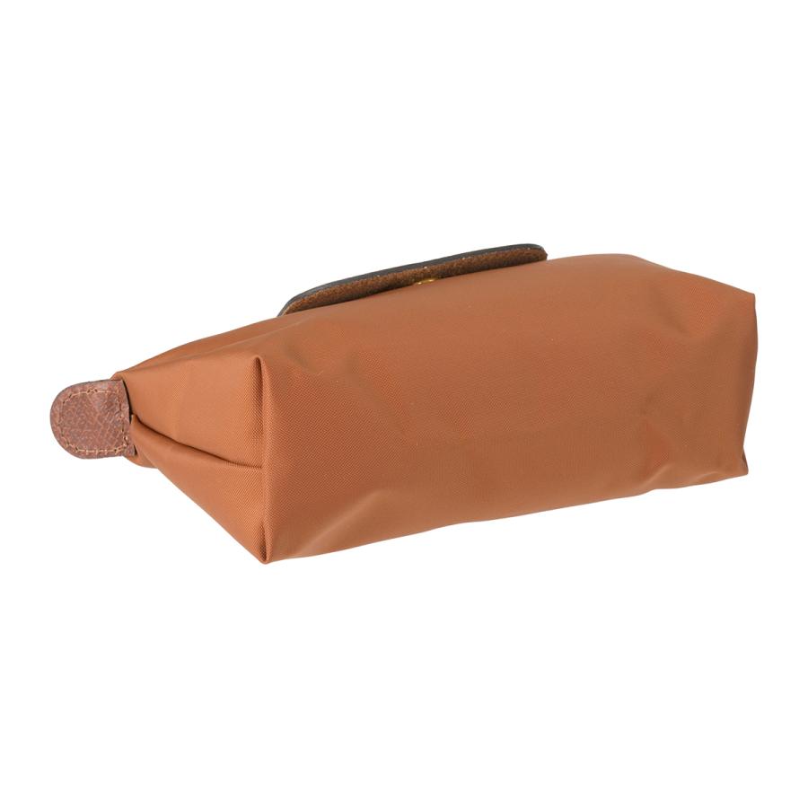 並行輸入 ロンシャン ポーチ ル プリアージュ オリジナル  ハンドル付き ポーチ 34175 089 504 | LONGCHAMP | 02