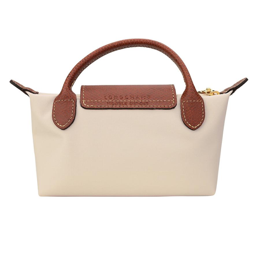 LONGCHAMP（ロンシャン） 並行輸入 ポーチ ル プリアージュ オリジナル