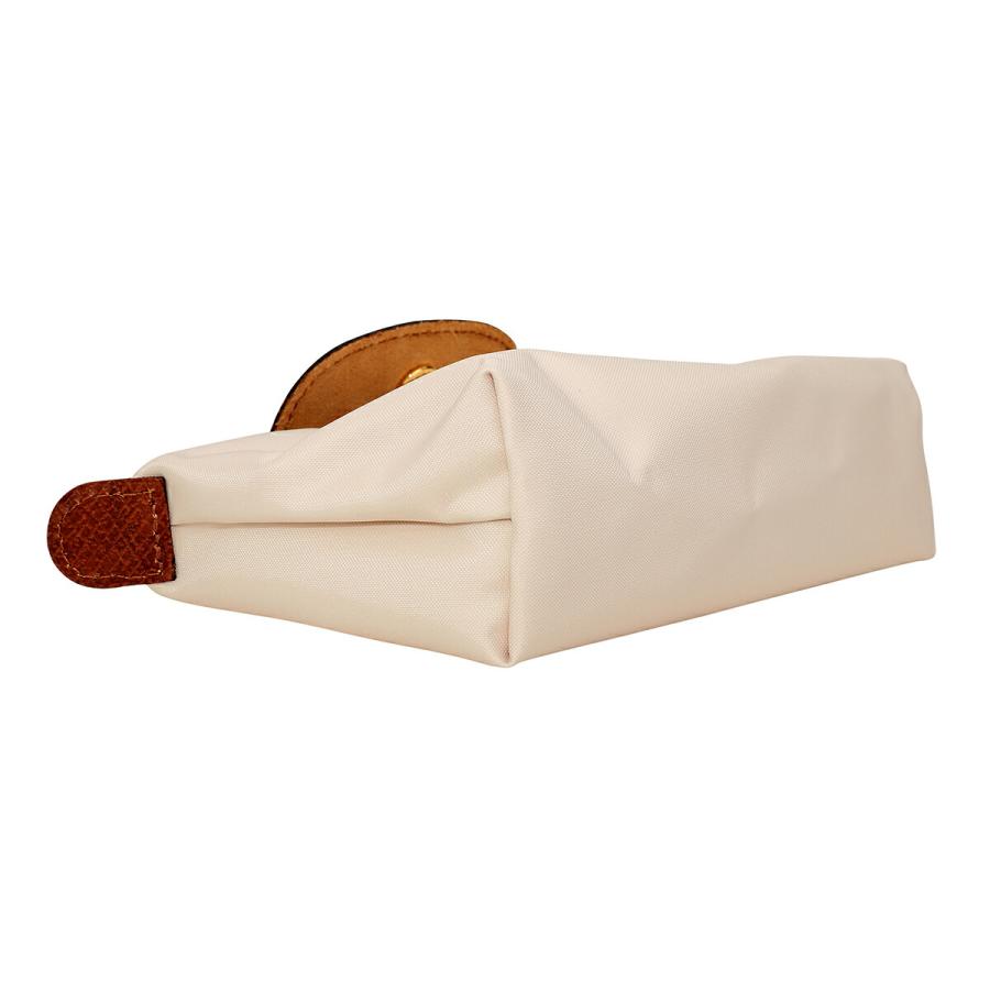 LONGCHAMP（ロンシャン） 並行輸入 ポーチ ル プリアージュ オリジナル