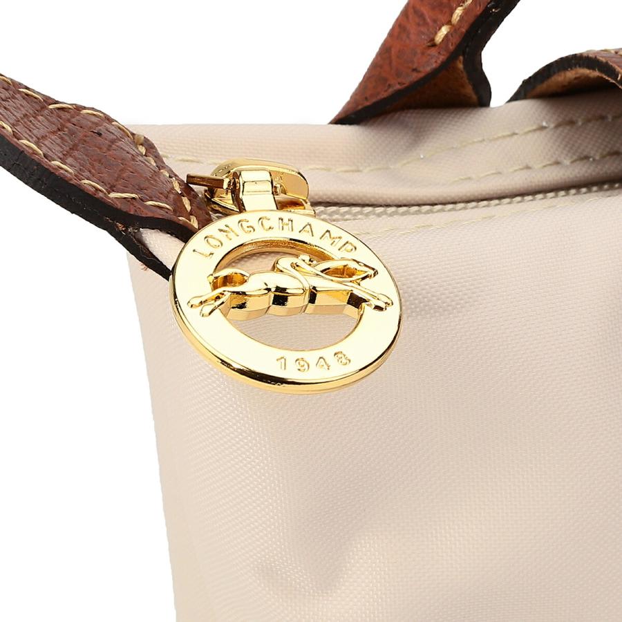 LONGCHAMP（ロンシャン） 並行輸入 ポーチ ル プリアージュ オリジナル