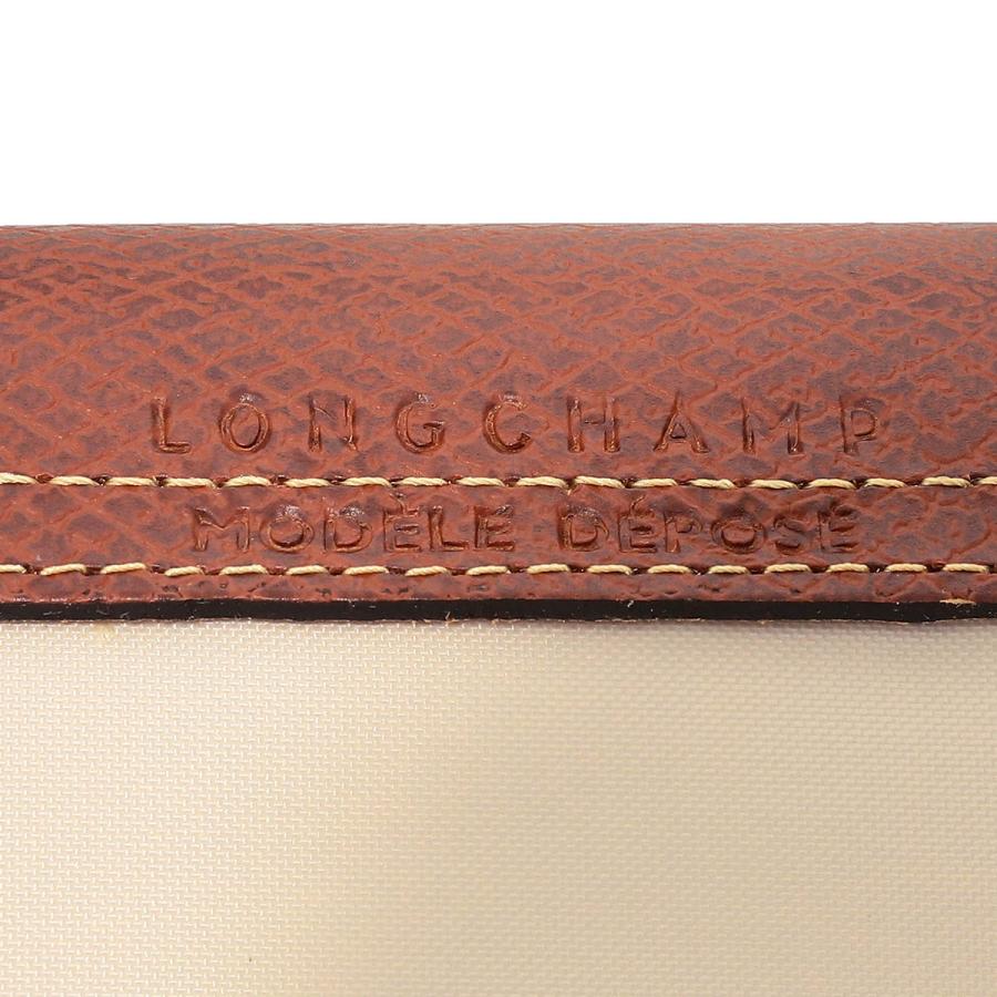 LONGCHAMP（ロンシャン） 並行輸入 ポーチ ル プリアージュ オリジナル