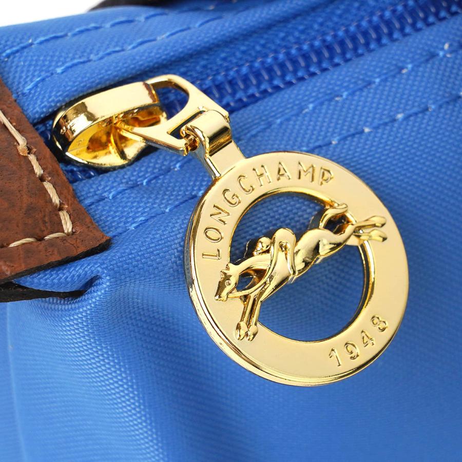 LONGCHAMP ロンシャン ポーチ ル プリアージュ オリジナル LONGCHAMP ロンシャン ポーチ ル プリアージュ オリジナル