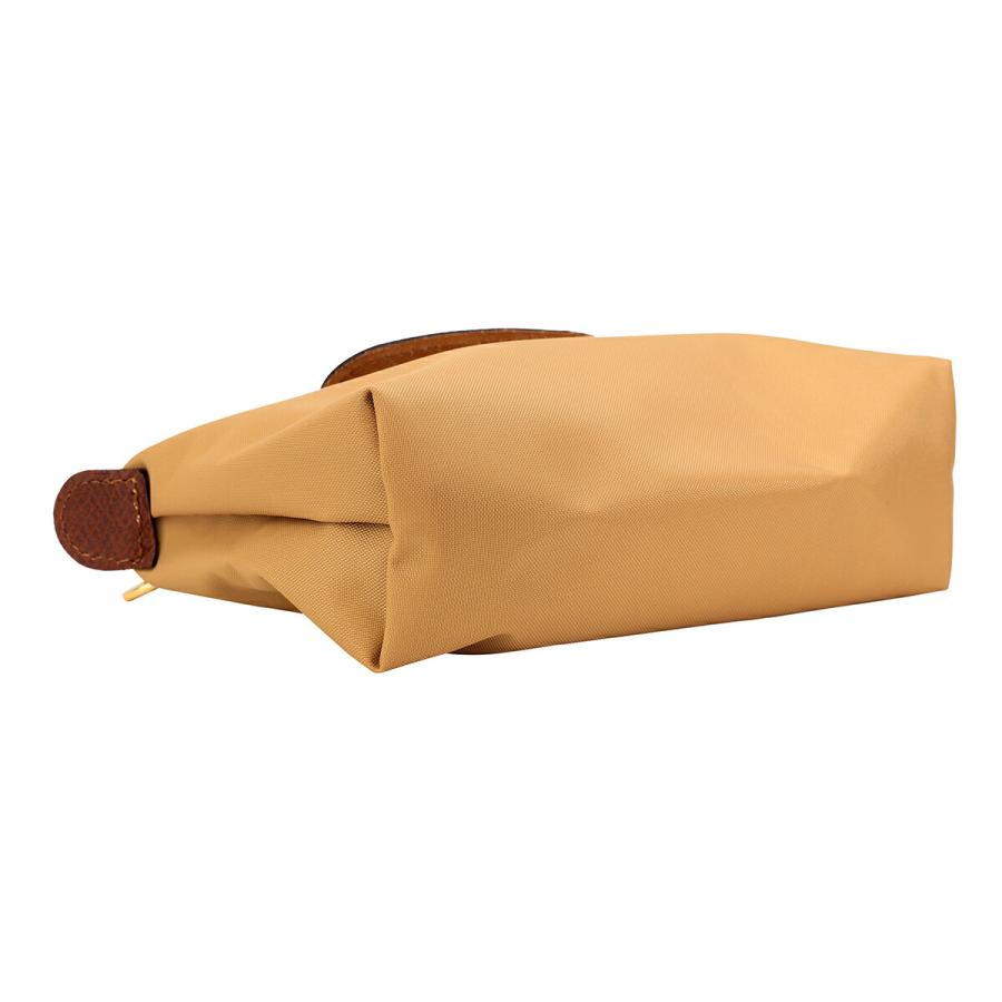 LONGCHAMP ロンシャン ポーチ ル プリアージュ オリジナル