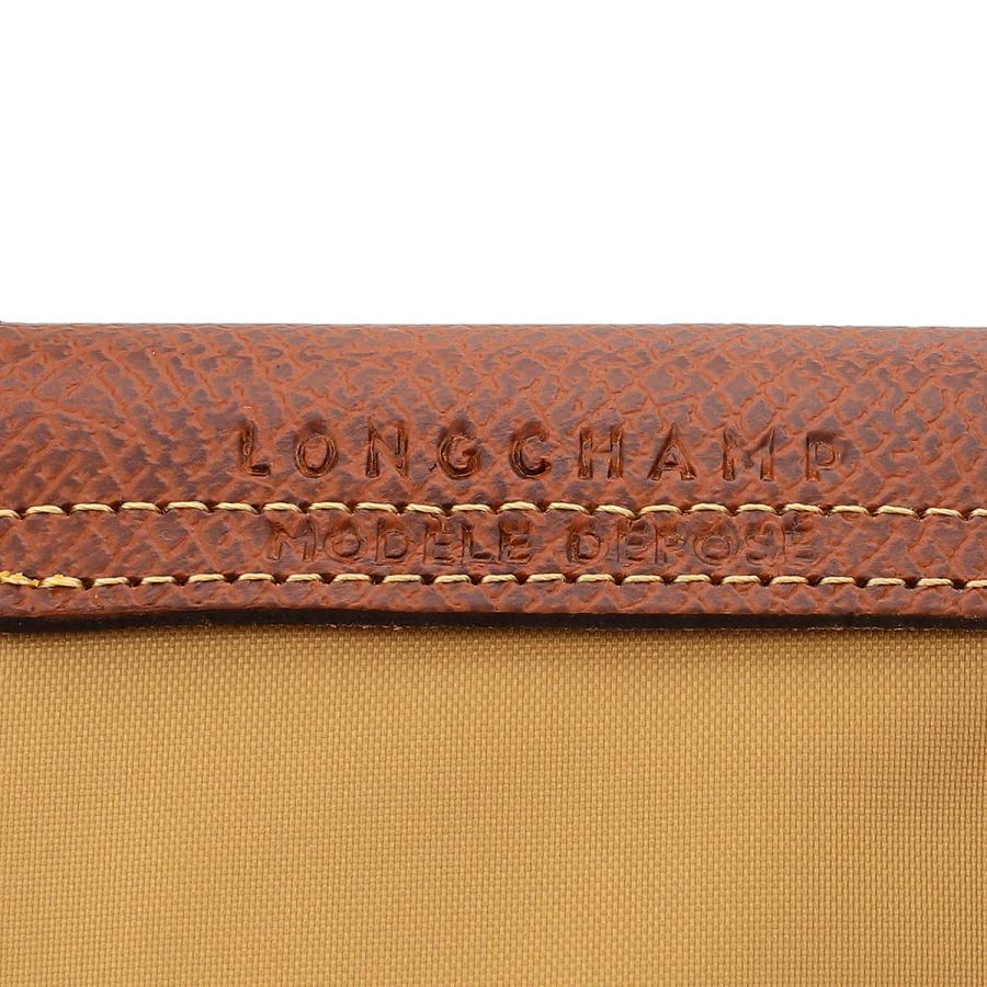 LONGCHAMP 並行輸入 ロンシャン ポーチ ル プリアージュ オリジナル