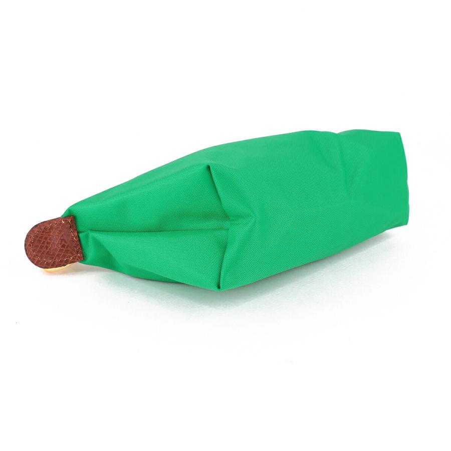 LONGCHAMP（ロンシャン） 並行輸入 ポーチ ル プリアージュ オリジナル