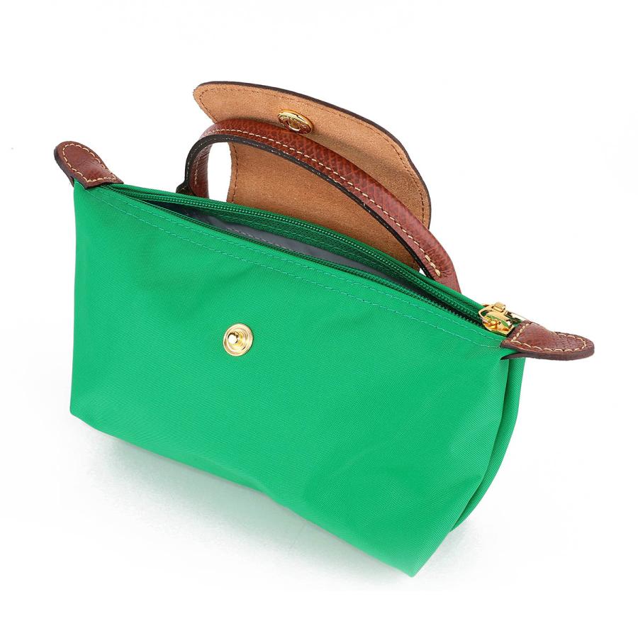 LONGCHAMP ロンシャン ポーチ ル プリアージュ オリジナル LONGCHAMP ロンシャン ポーチ ル プリアージュ オリジナル